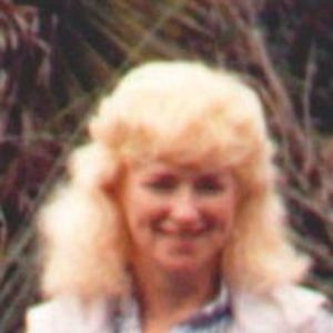 Meet your Posher, Marilyn kaye